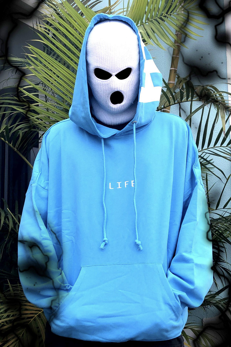 Hydra_Life_Hoodie.jpg