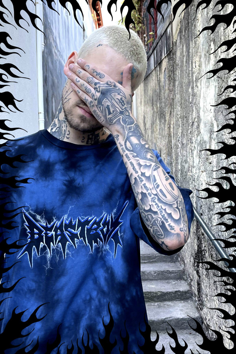 Blue Hoodie.jpg